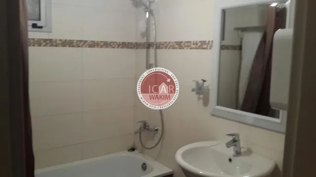 Apartment for Rent in Sin El Fil