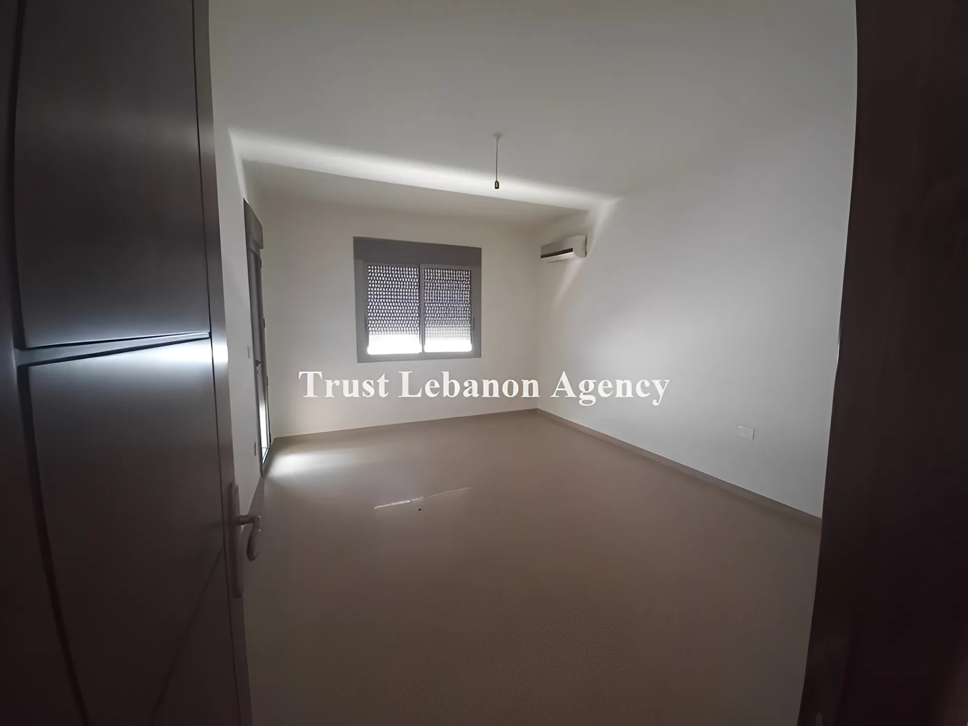Apartment for Sale in Baabda Louaizeh Lebanon