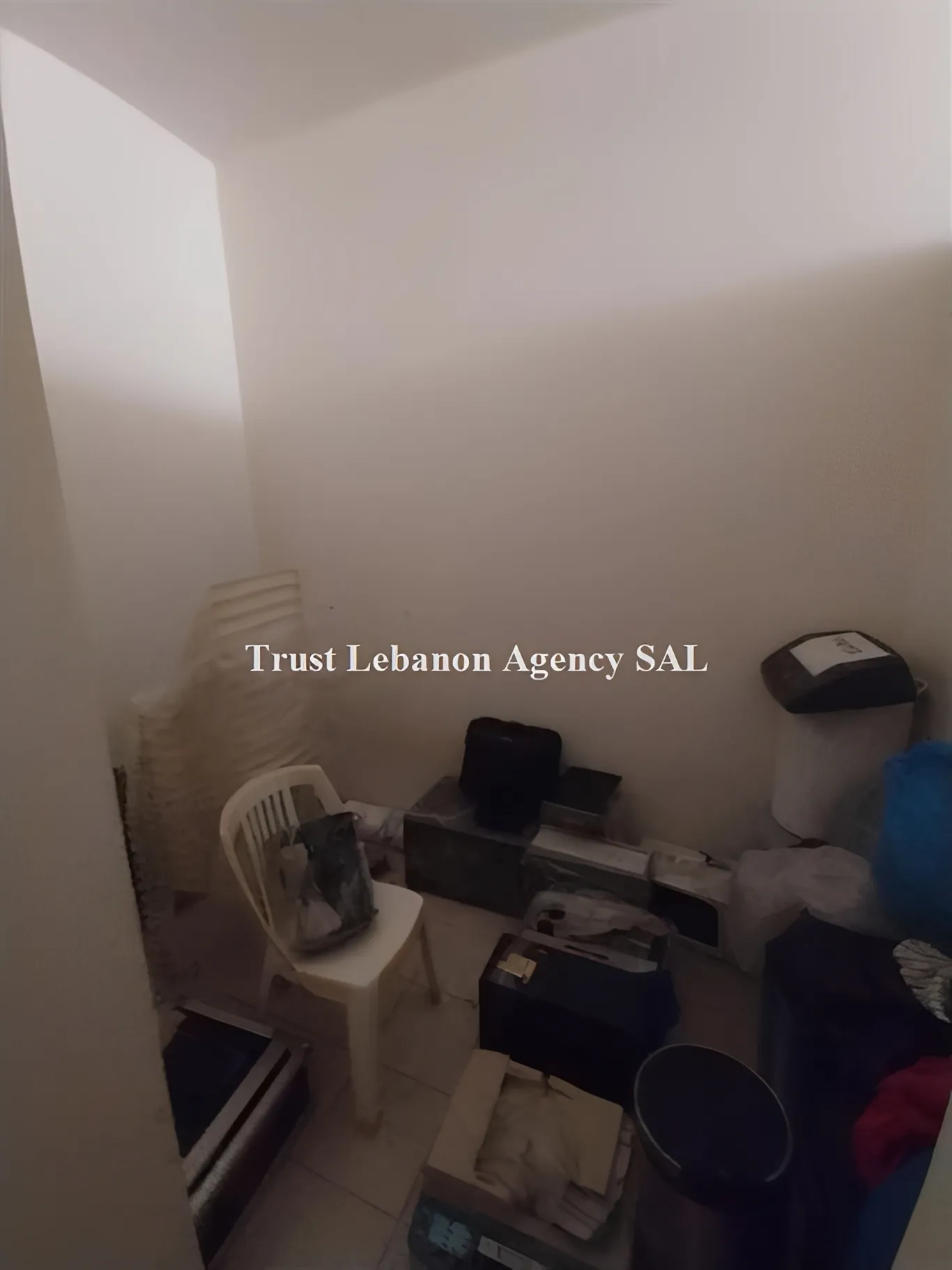 Shop for sale in Metn, Tilal Ain Saadeh
