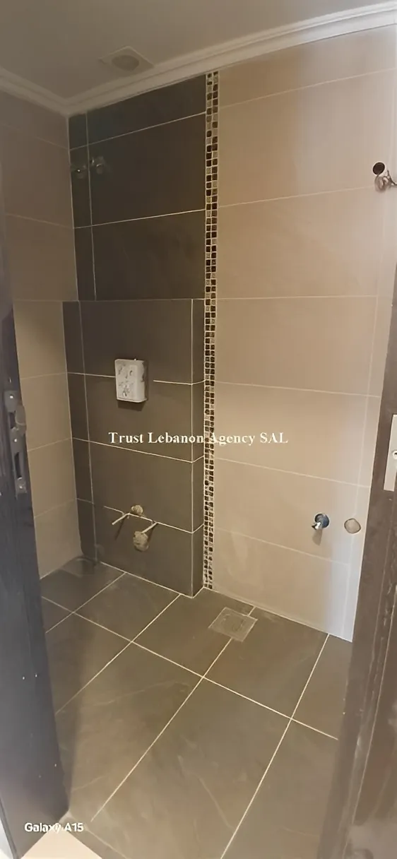 Apartment for Sale in Keserwan Sahel Alma Lebanon
