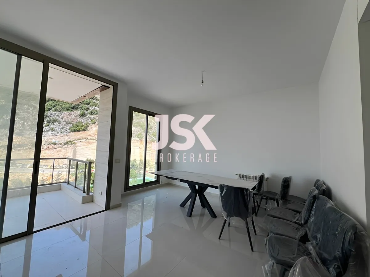 Apartment for Sale in Adma w Dafnah, Lebanon - 3 bed, 4 bath
