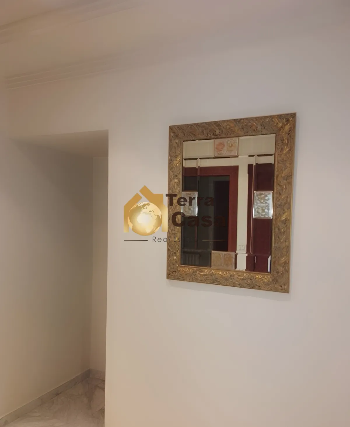 Apartment for rent in El Metn, Lebanon