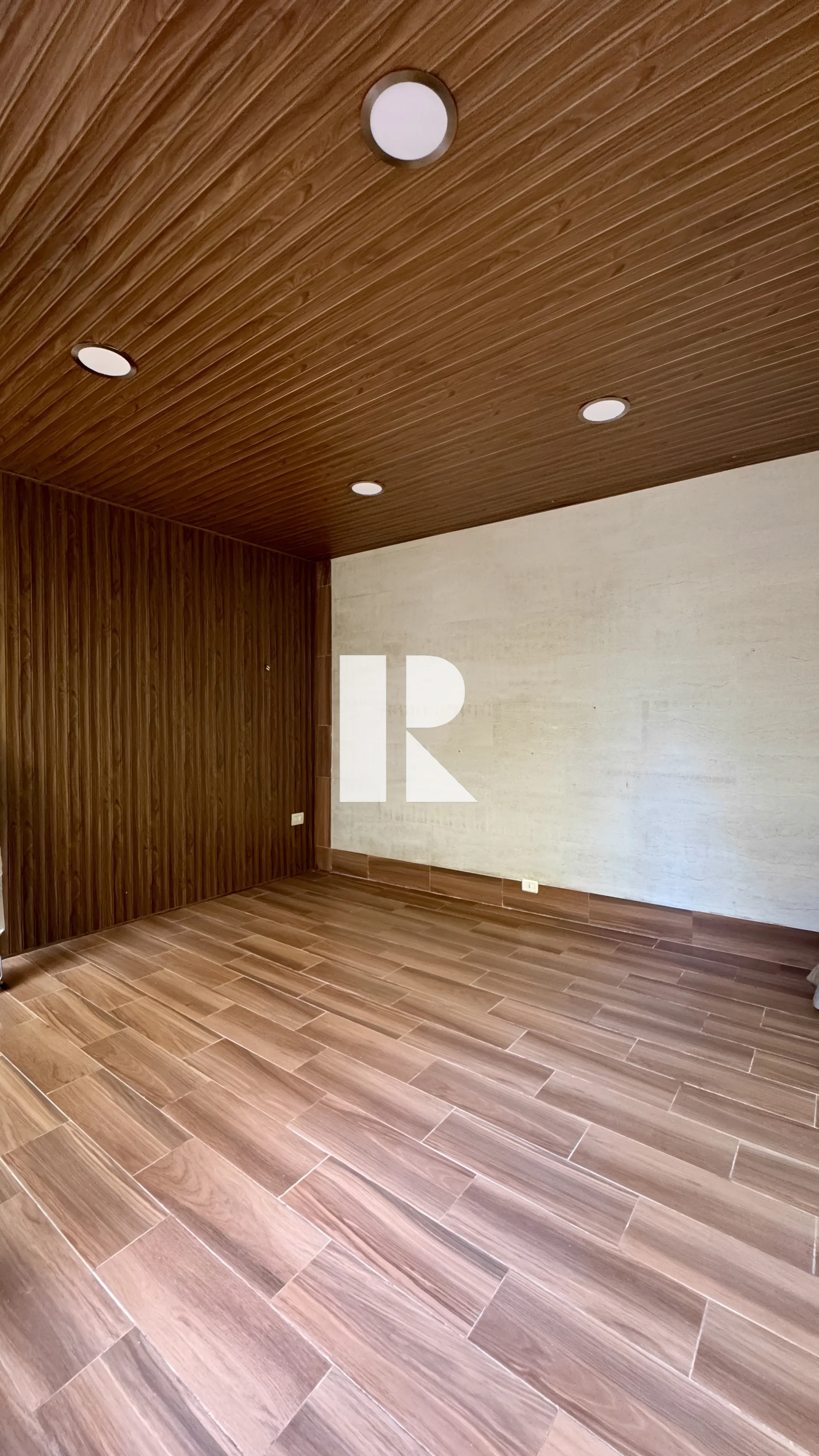 Apartment for rent in Jeddayel, lebanon