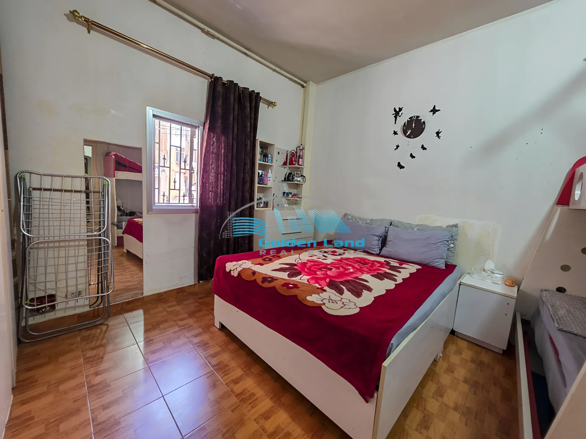 Apartment for Sale in Sin El Fil