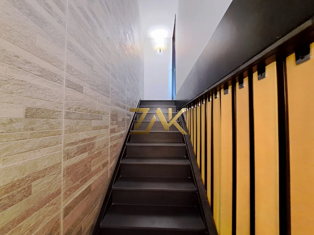 Apartment for Rent Faqra