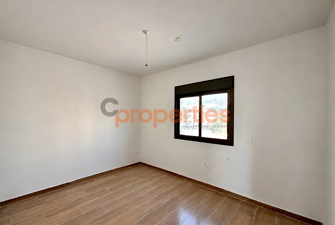 Apartment for Sale in Bsalim