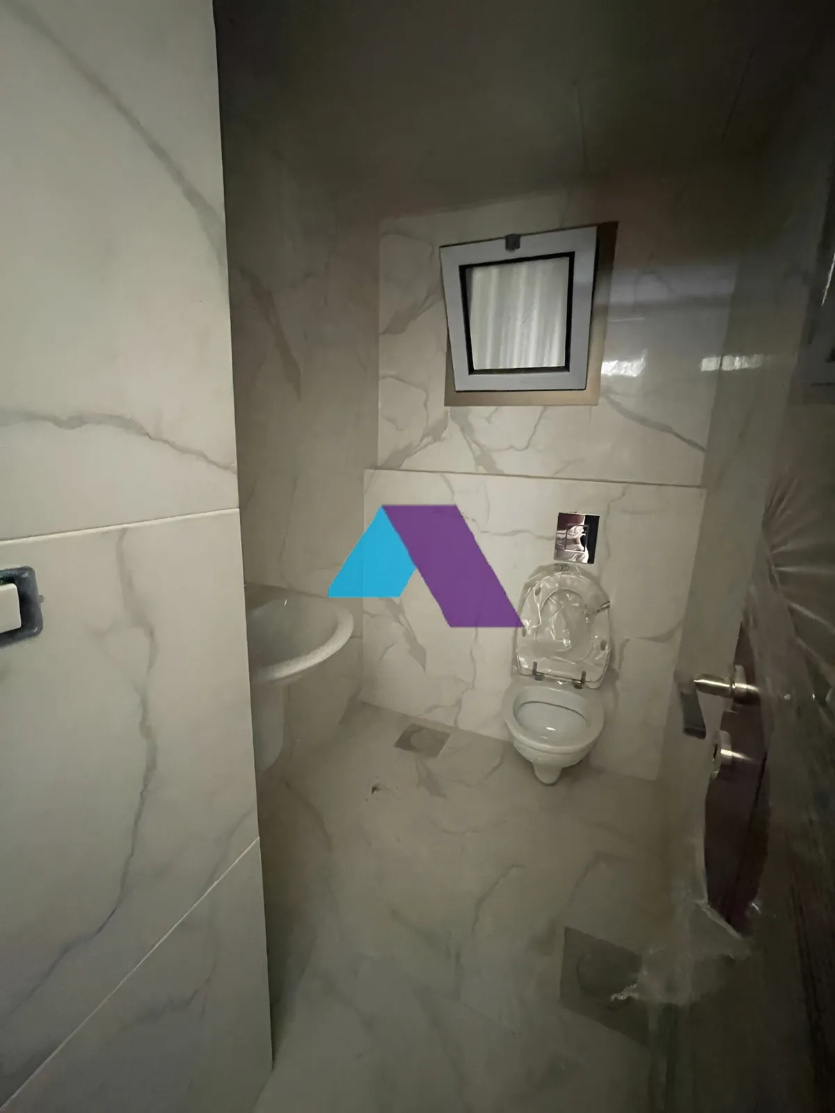 Apartment for Sale in Dekwaneh