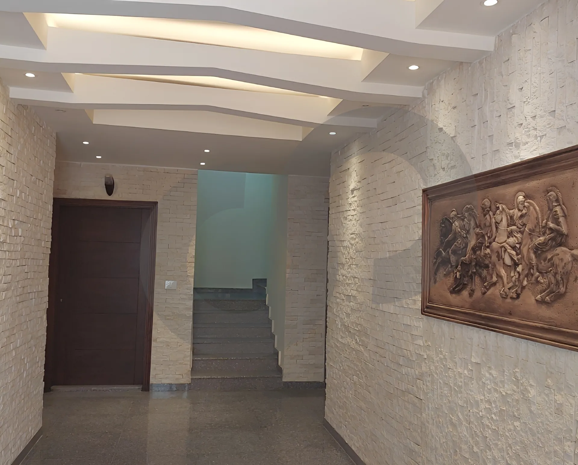 Apartment for Sale in Jdayel