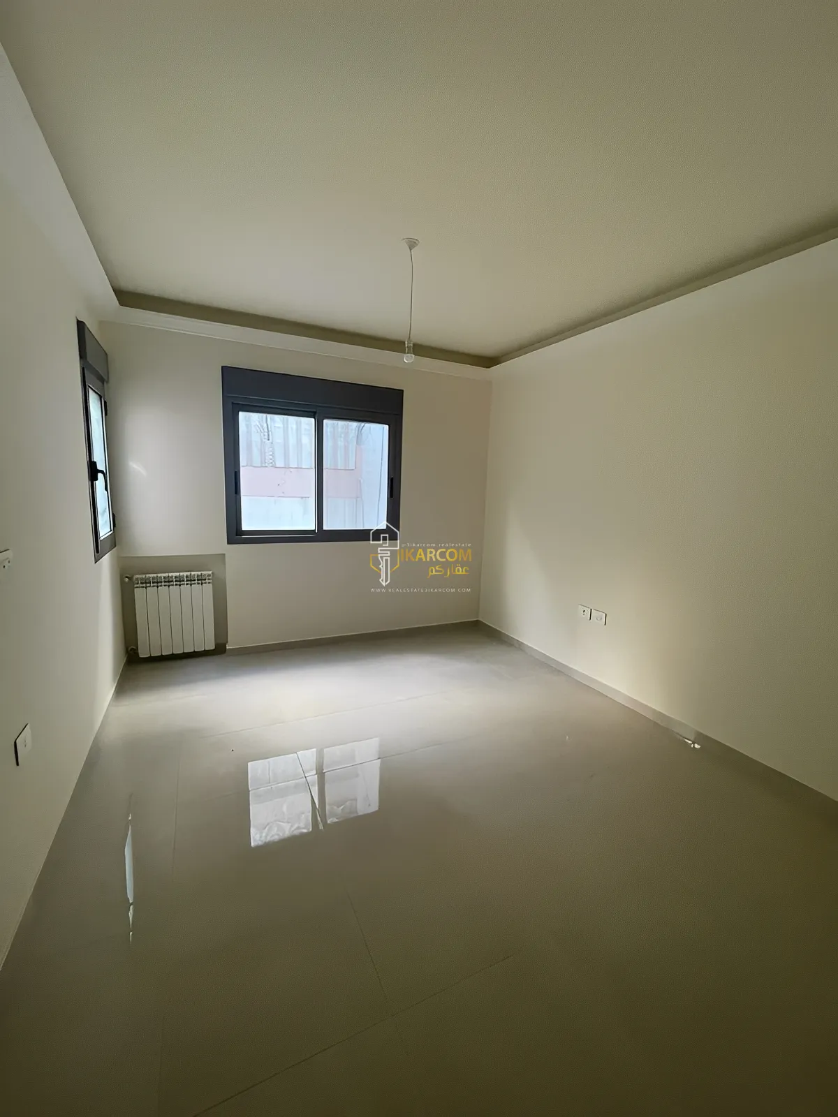 Apartment for Sale in Hazmieh