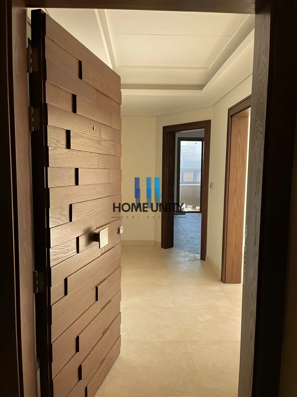 Apartment for Sale in Hadath