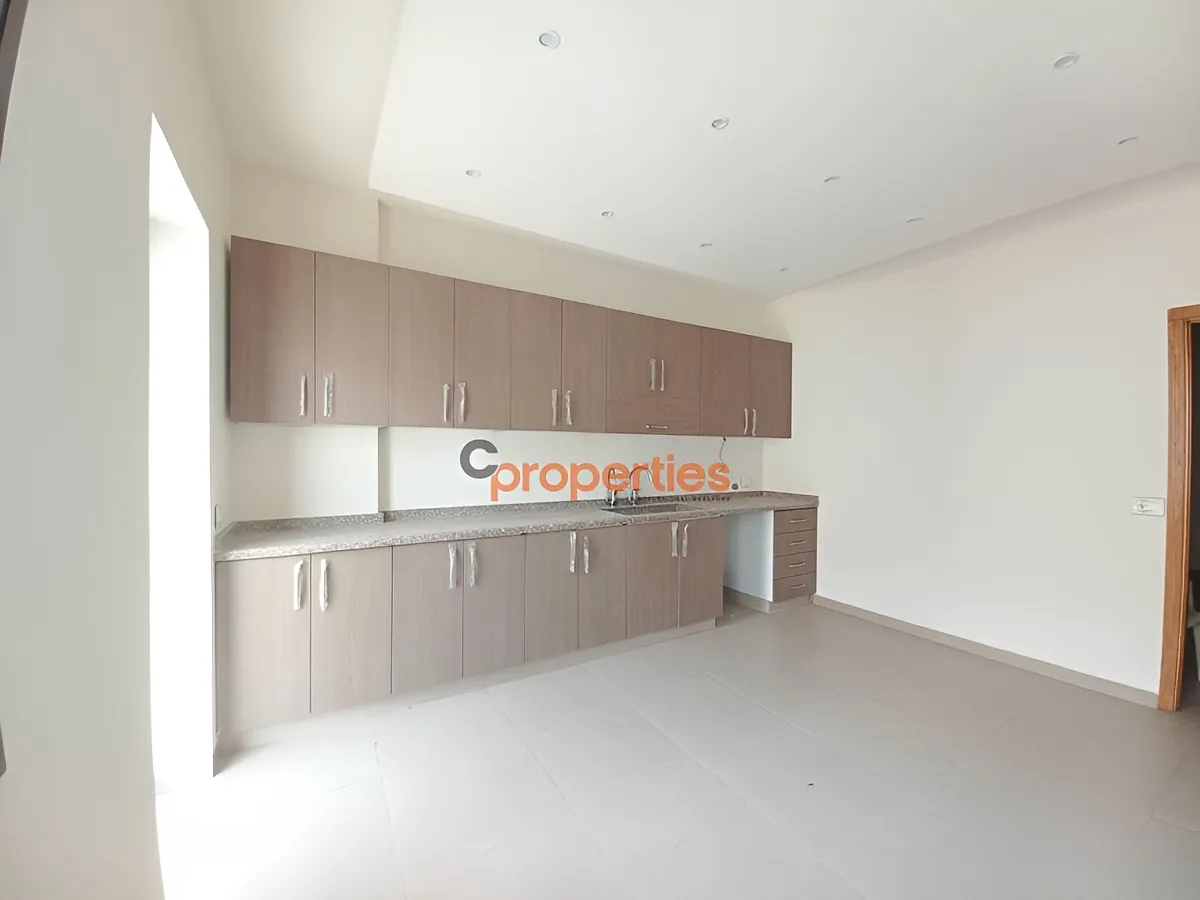 Apartment for Sale in Habboub