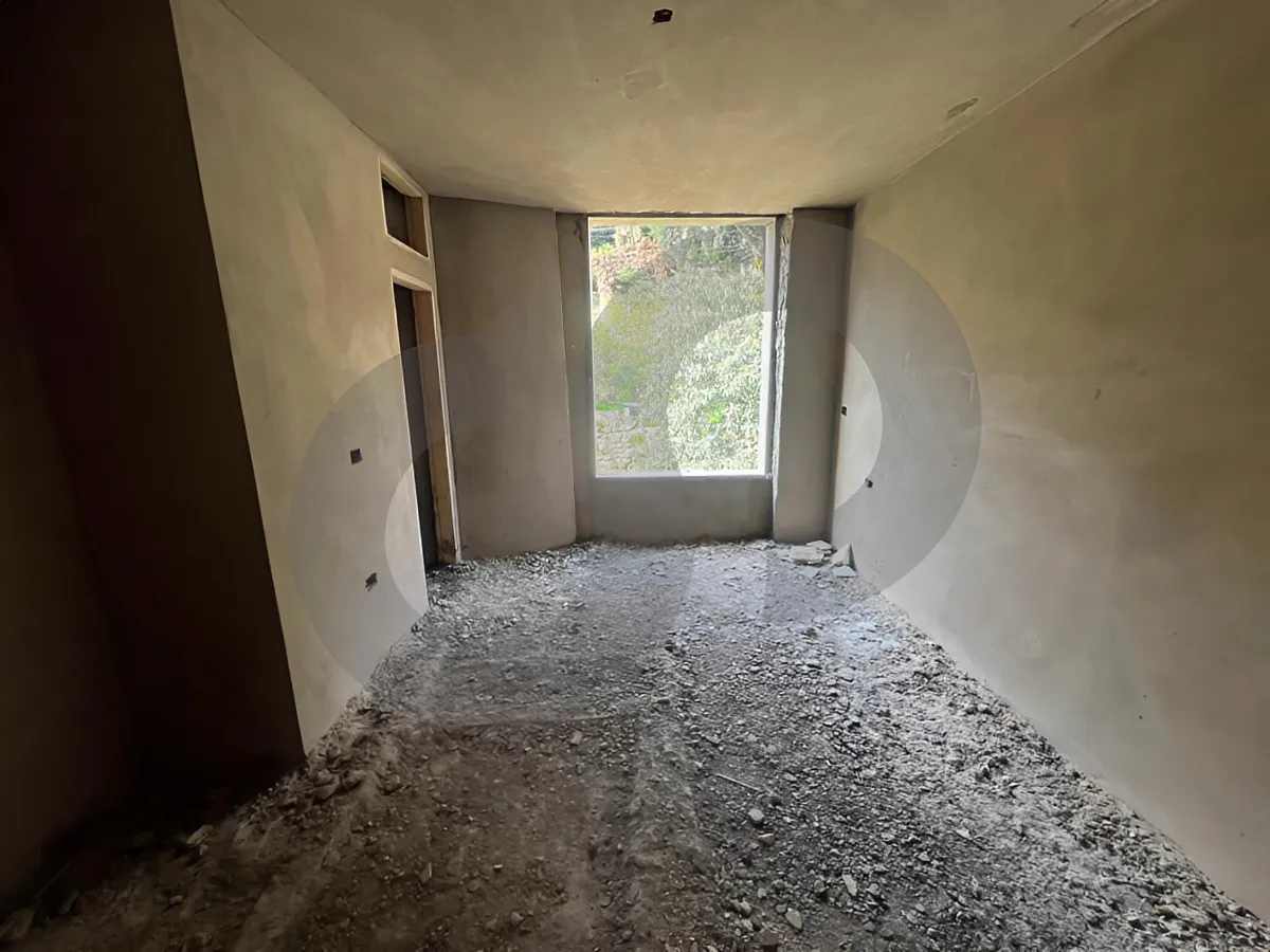 Apartment for Sale in Jamhour, Lebanon - 2 bed, 2 bath