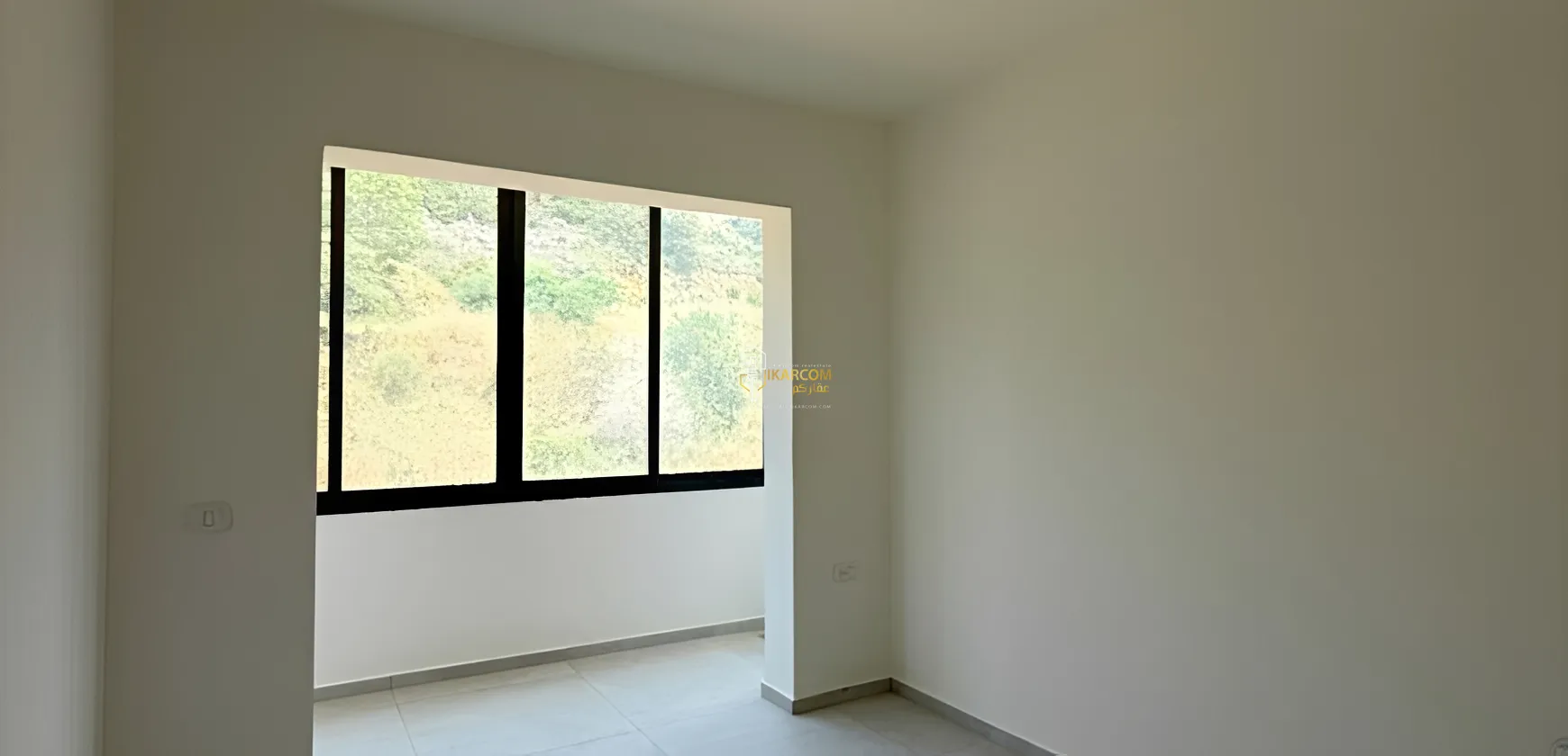 Apartment for Sale in Metn, Fanar, Lebanon