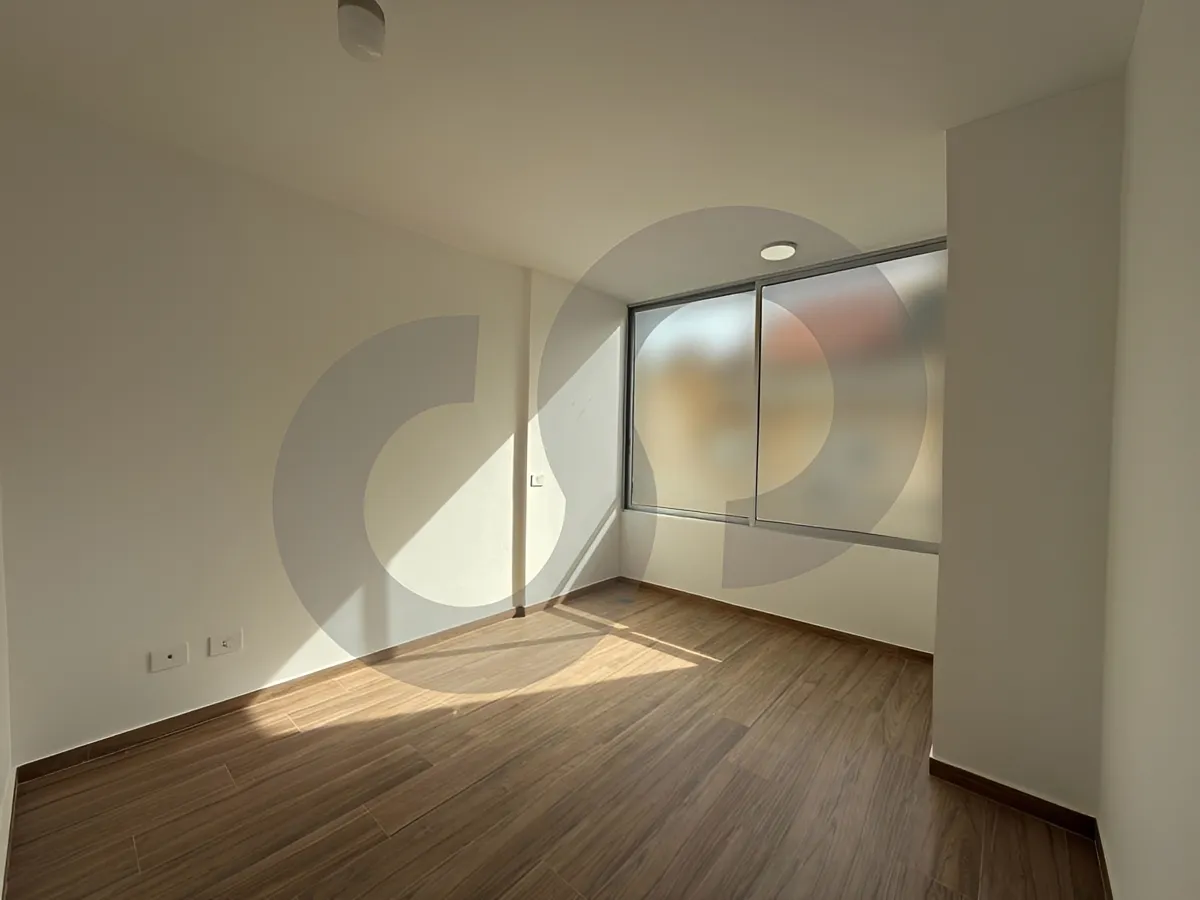 Apartment for Sale in Ballouneh, Lebanon - 3 bed, 3 bath