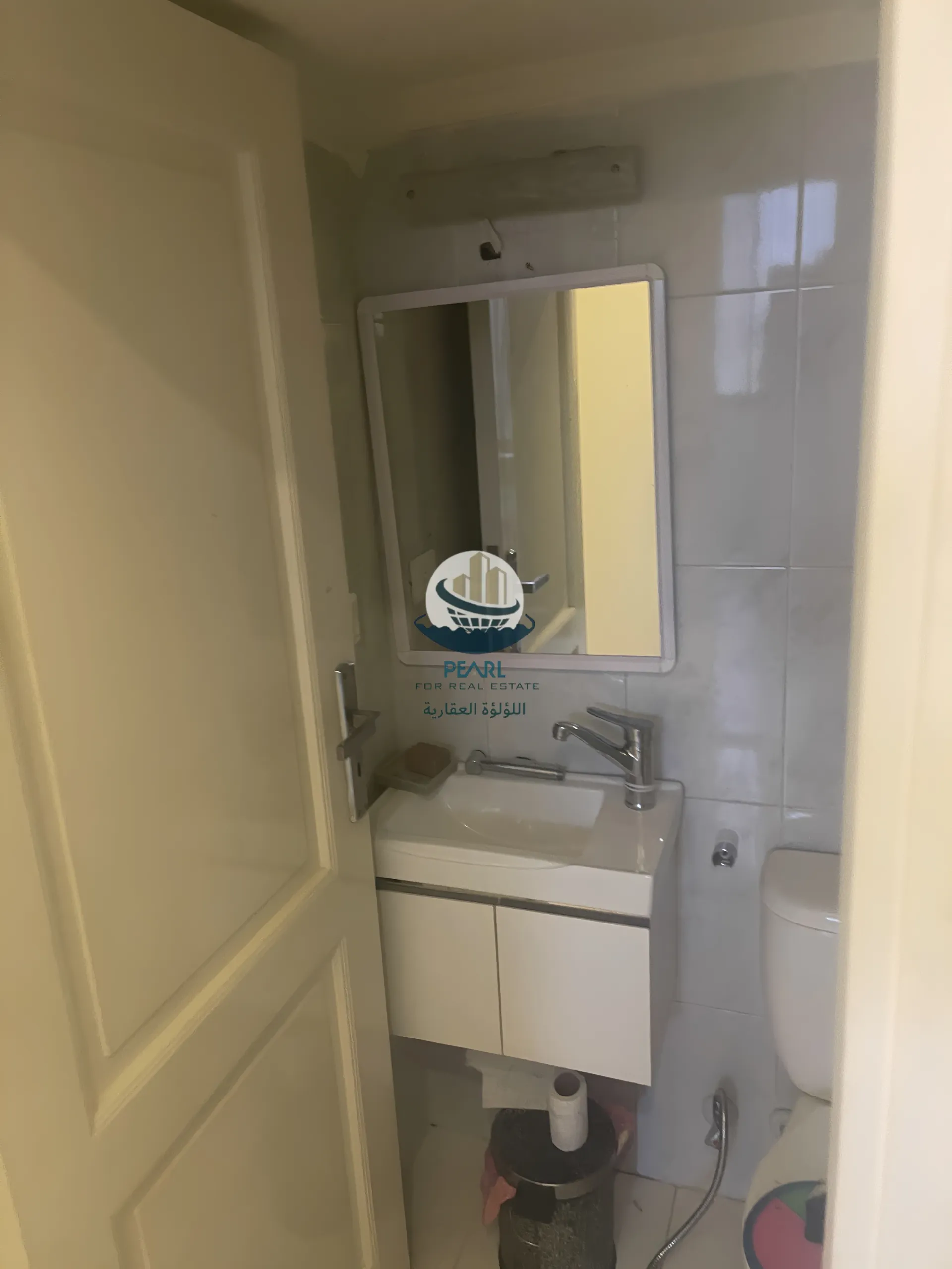Apartment for sale in Ain el jdideh, lebanon