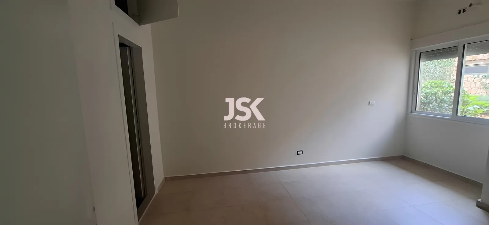 Apartment for Sale in Bsalim