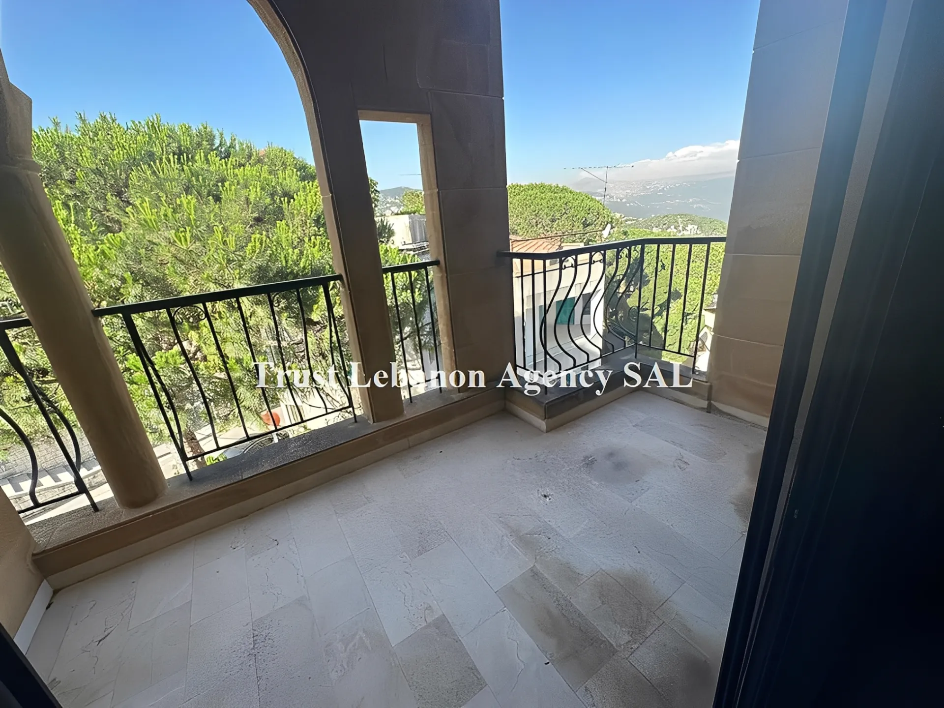 Apartment for Sale in Metn, Broumana, Lebanon