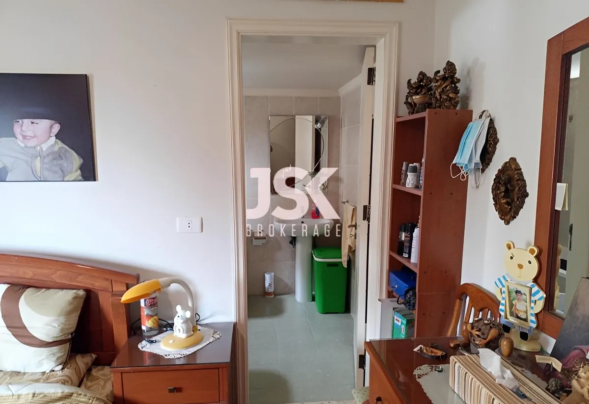 Apartment for Sale in Byblos, Lebanon