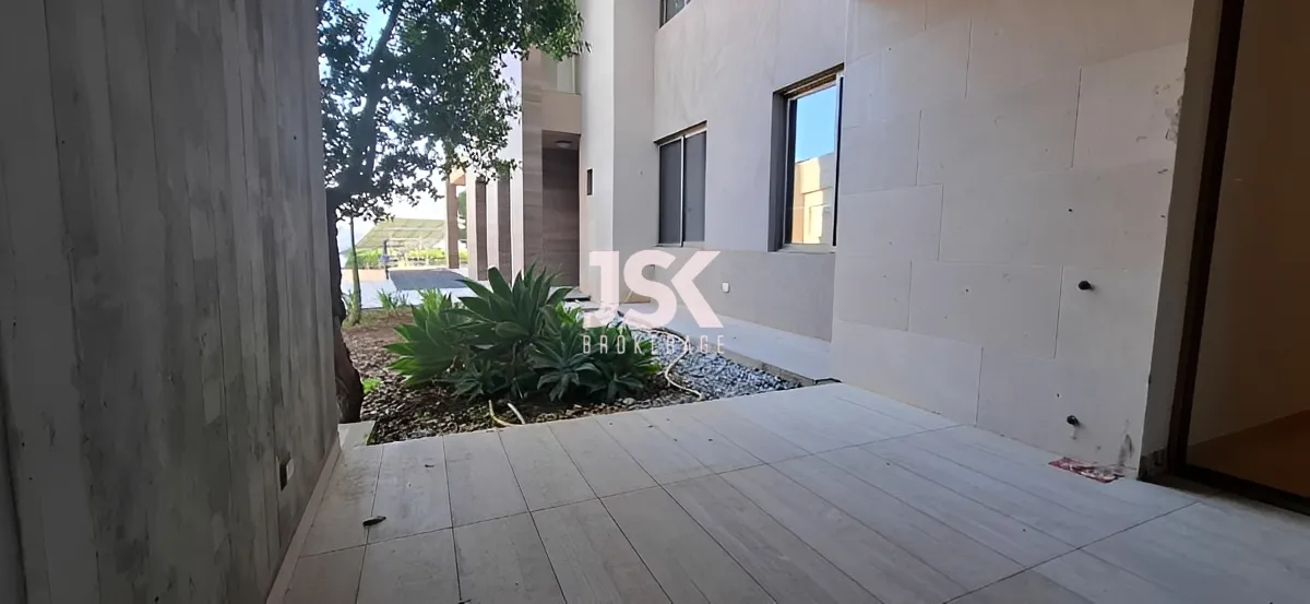 Apartment for Sale in Jeita, Lebanon - 3 bed, 2 bath