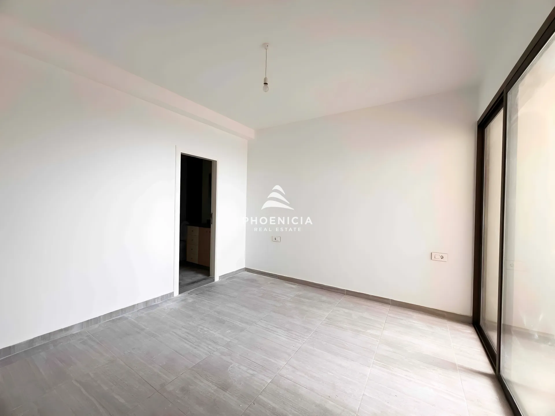 Apartment for Rent in Byblos - 3 bed, 3 bath