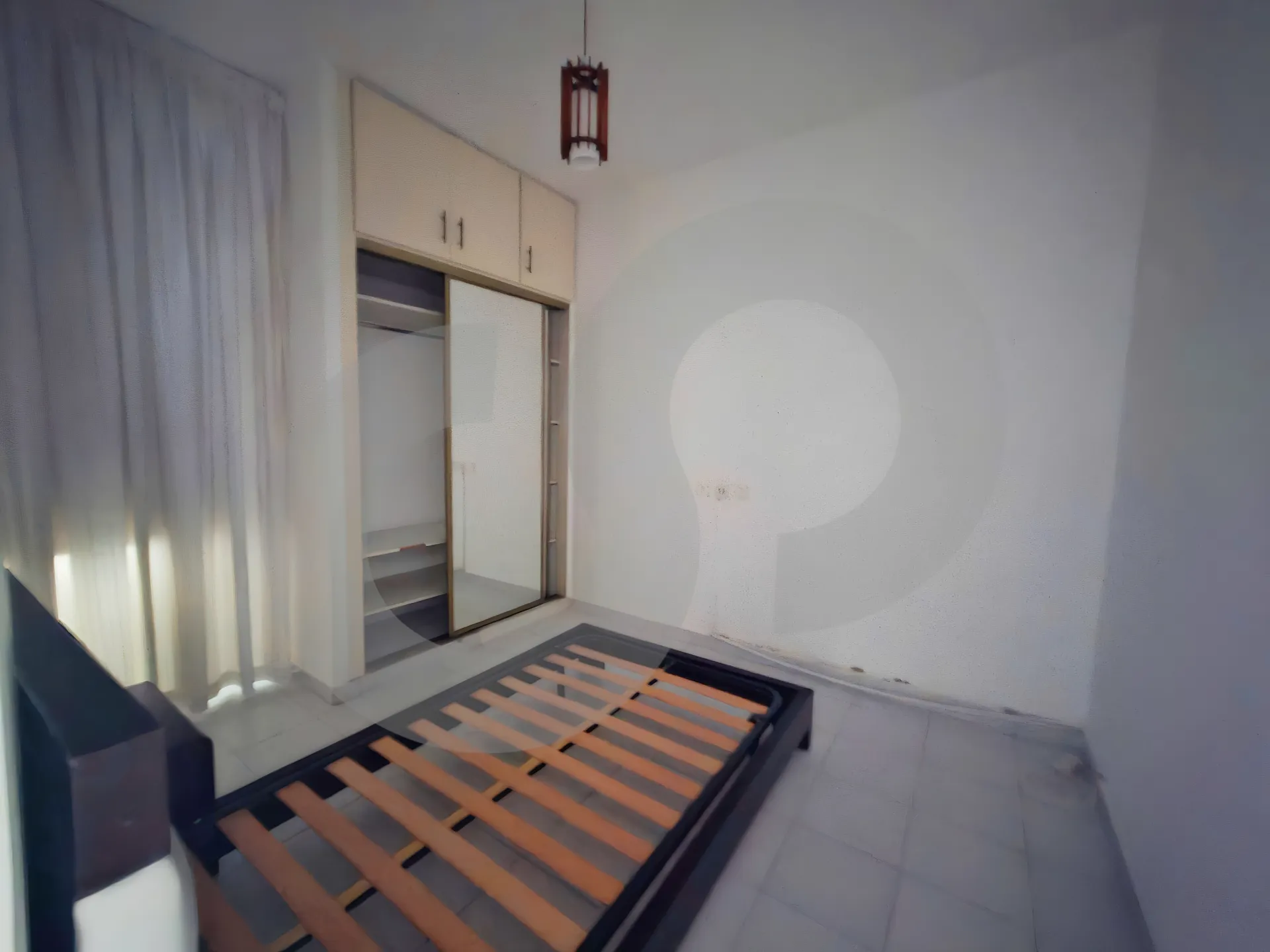 Chalet for Sale in Zouk Mosbeh