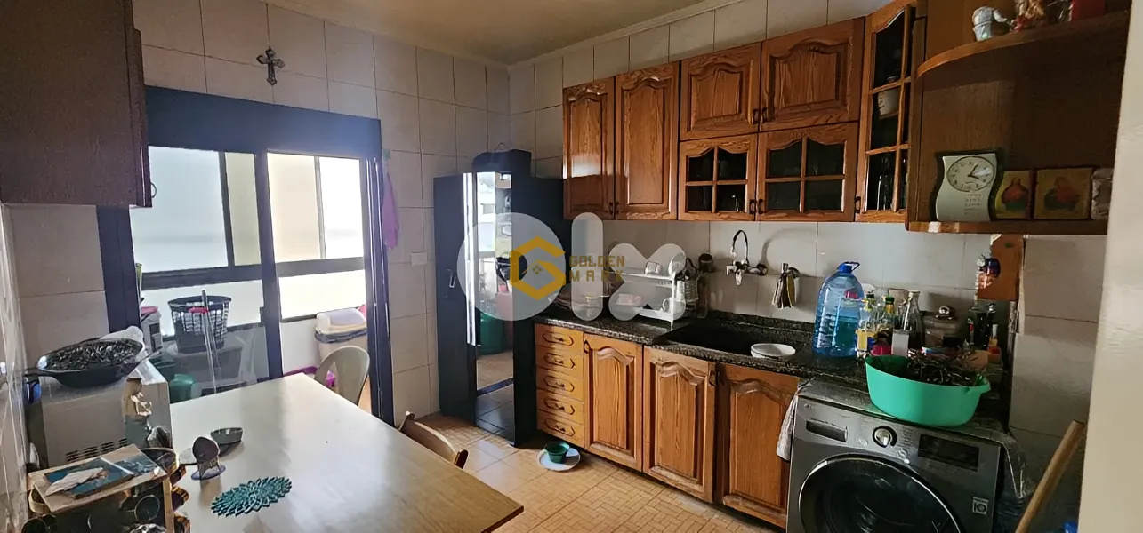 Apartment for Sale in Dekwaneh - 3 bed, 2 bath