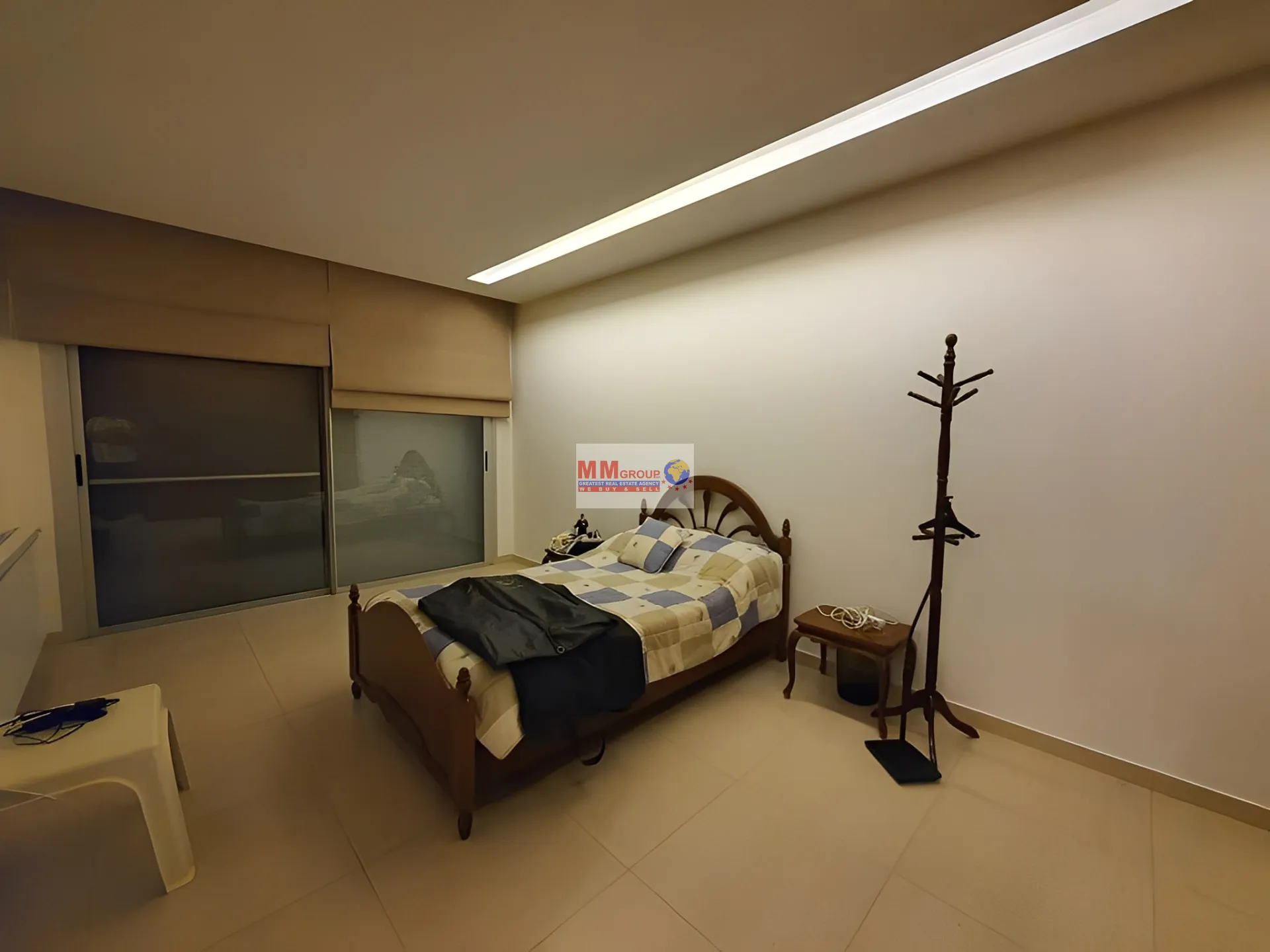 Apartment for Rent in Monteverde