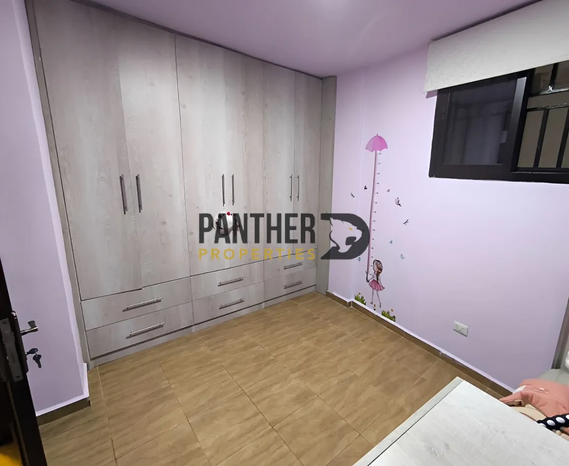 Apartment for sale in Zahlé, Lebanon