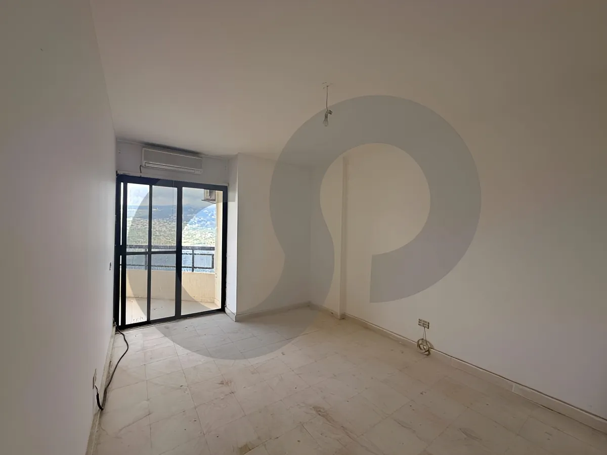 Duplex for Sale in Ajaltoun