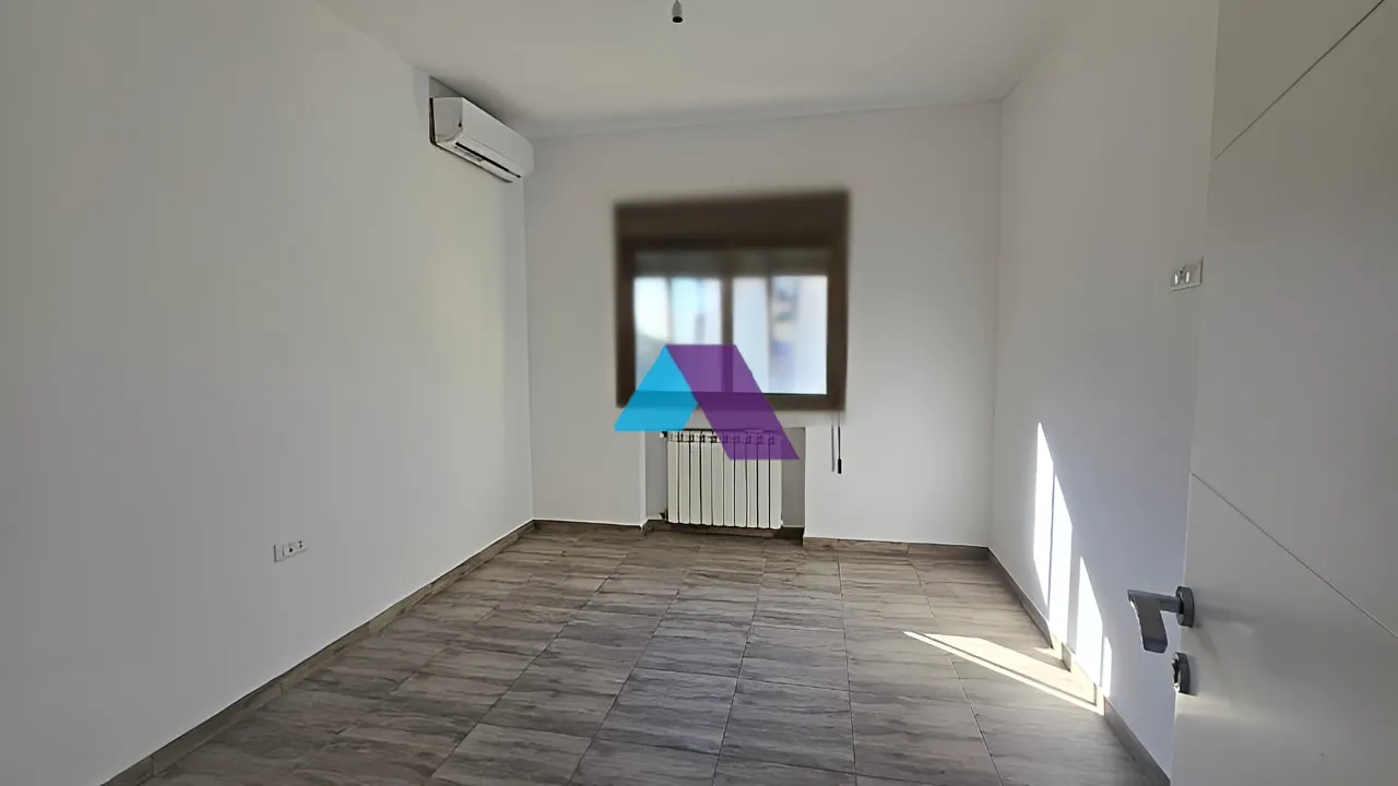 Apartment for Sale in Dbayeh - 2 bed, 2 bath
