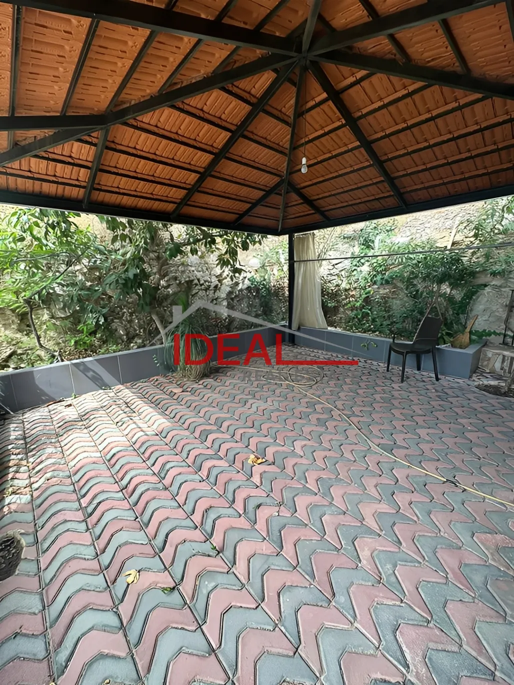 Apartment for Rent in Ghazir, Lebanon