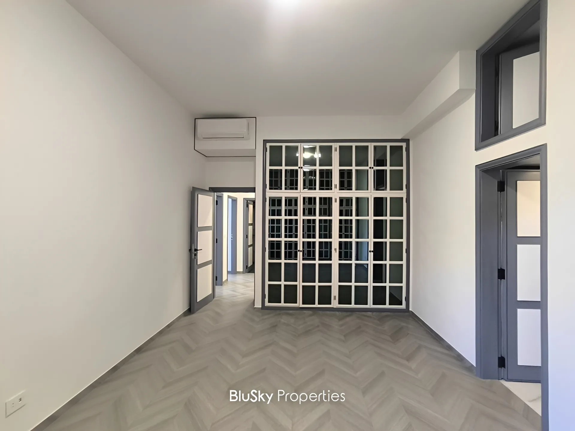Apartment for rent in Rabieh, lebanon