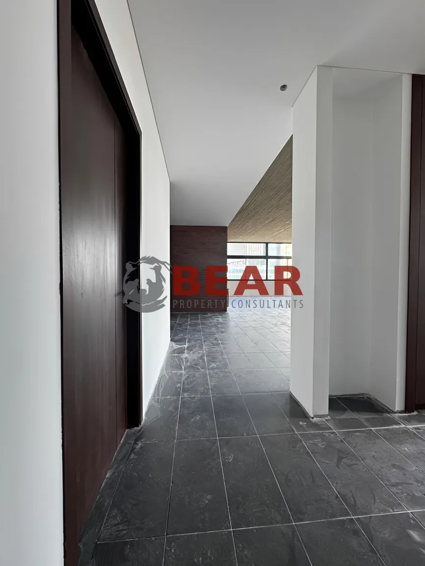 Loft for sale in Jisr El Watti, Lebanon - 3 bed, 4 bath