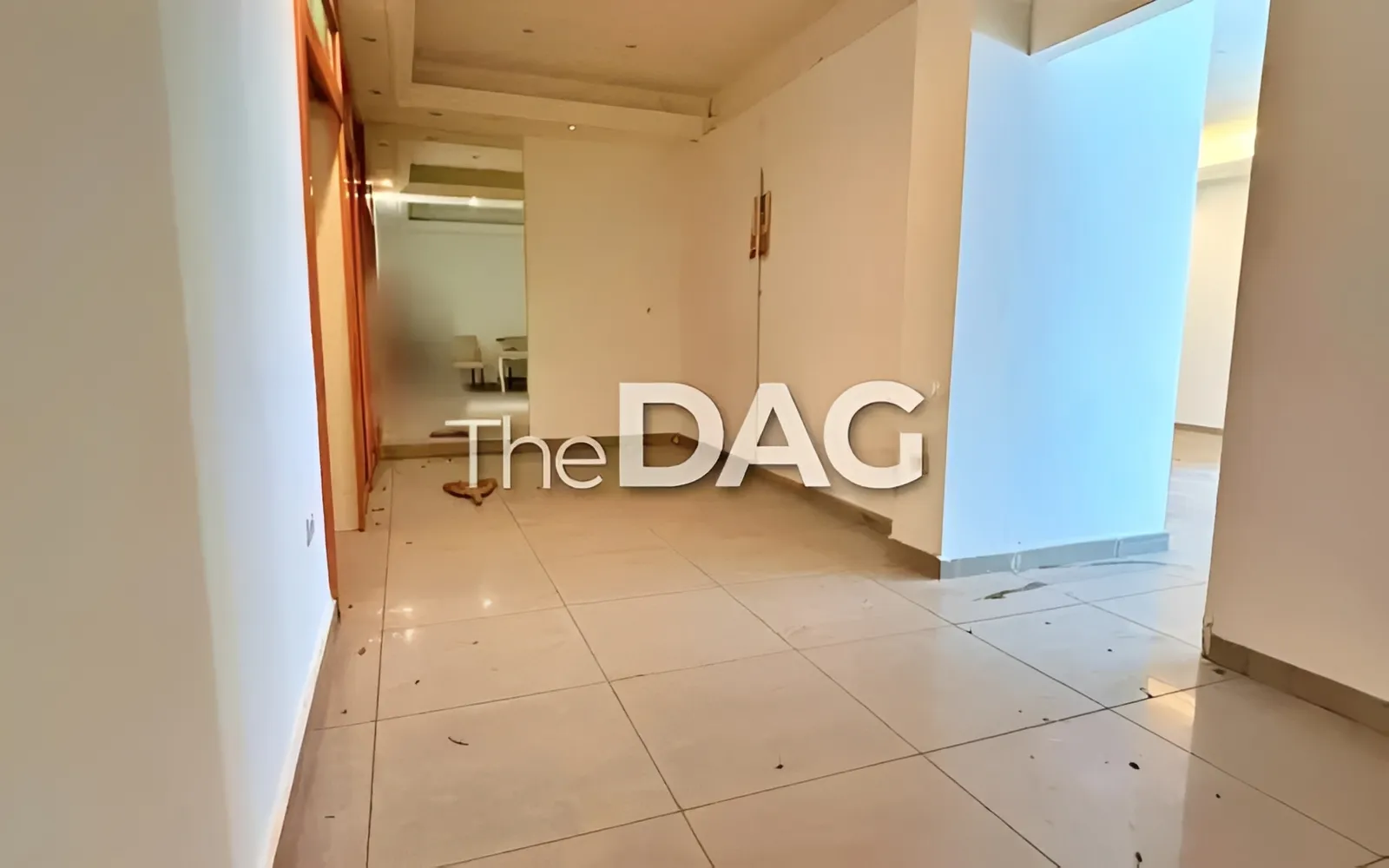 Shop for rent in Jdeideh