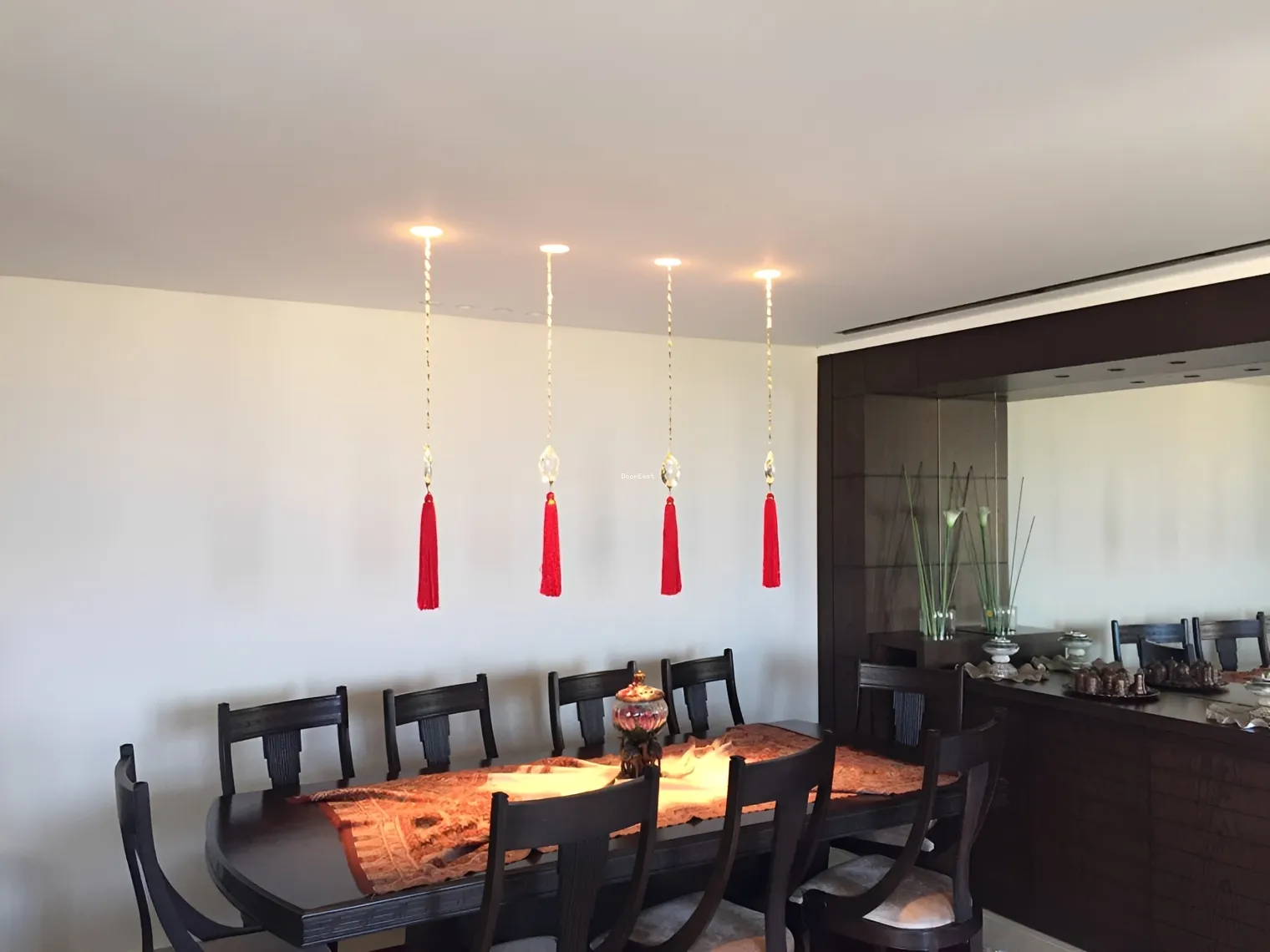 Apartment for sale in Khalde, Lebanon