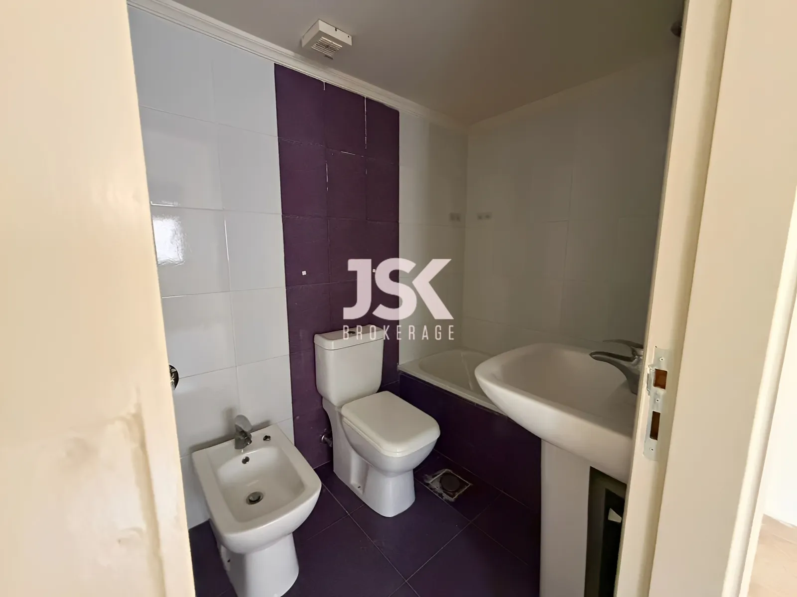 Apartment for Sale in Batroun