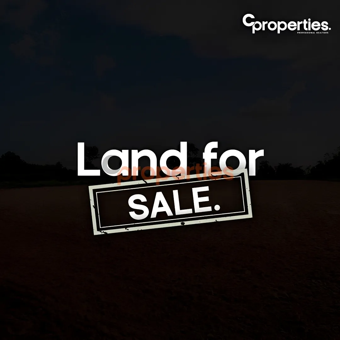 Land for Sale in Blat