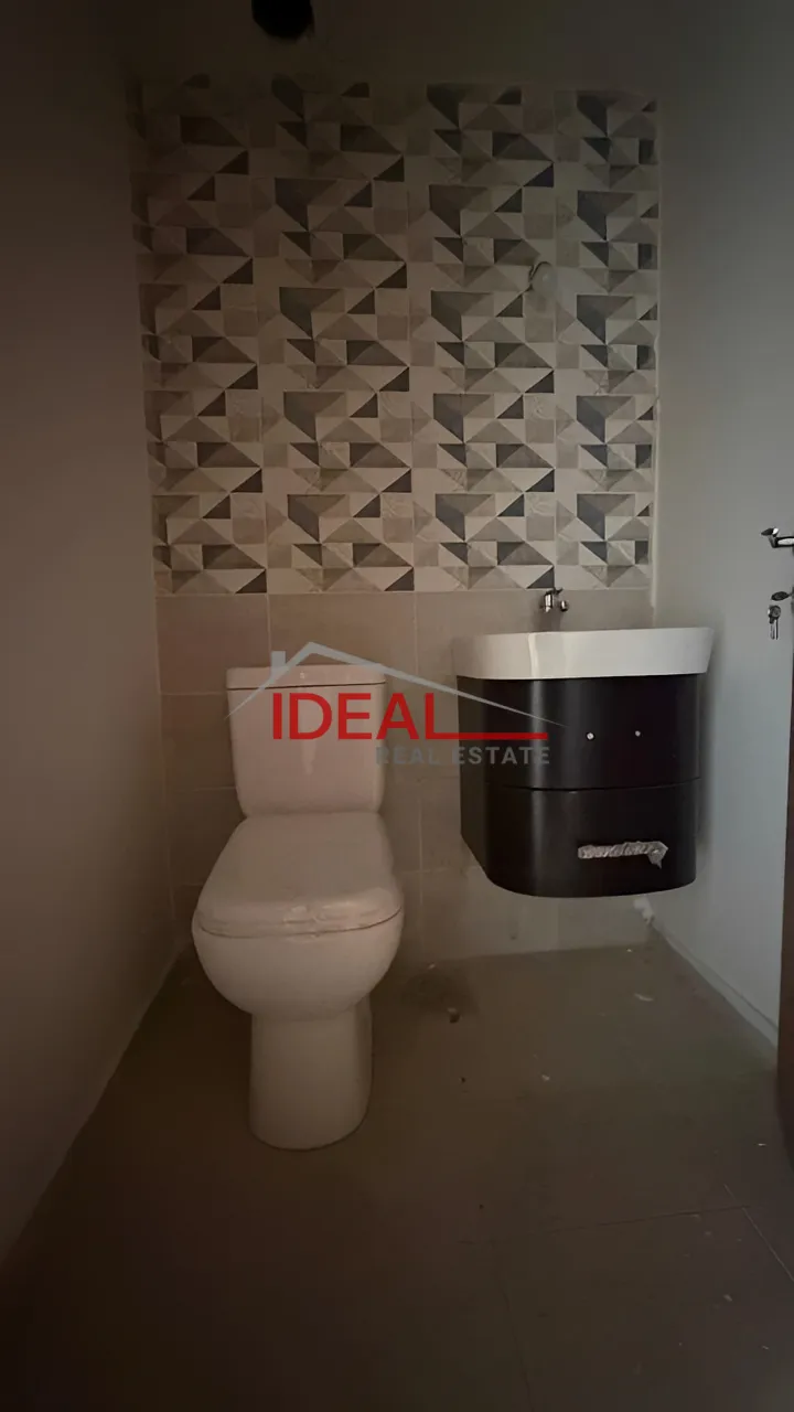 Apartment for sale in Zouk Mosbeh, Lebanon - 2 bed, 3 bath