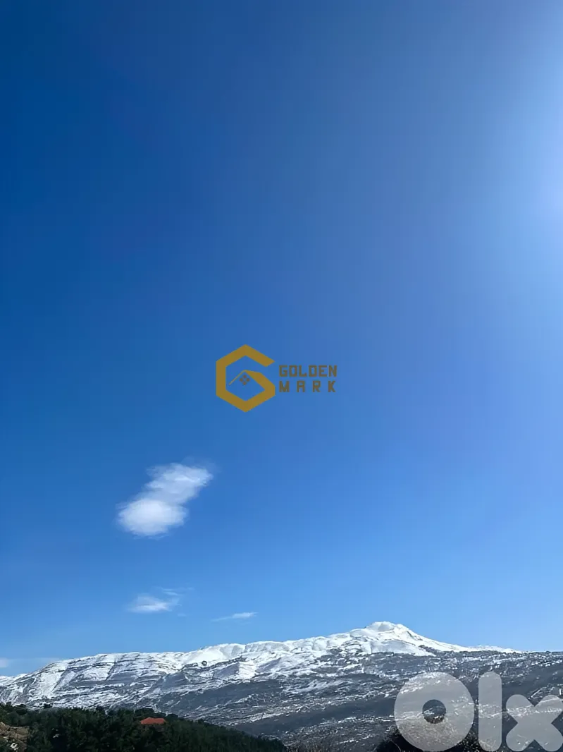 Land for Sale in 2QF2+4H2, Wata El Jaouz