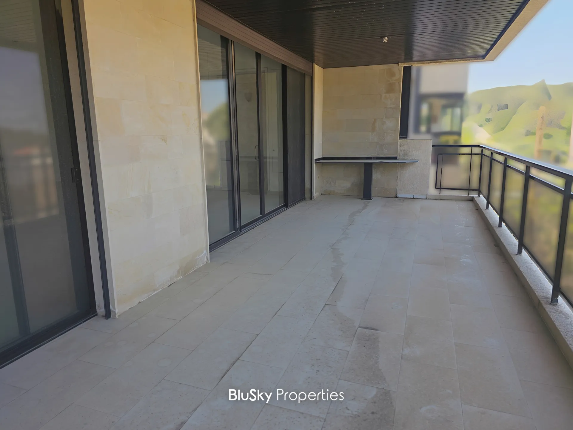 Apartment for sale in Broummana, lebanon - 3 bed, 4.0 bath