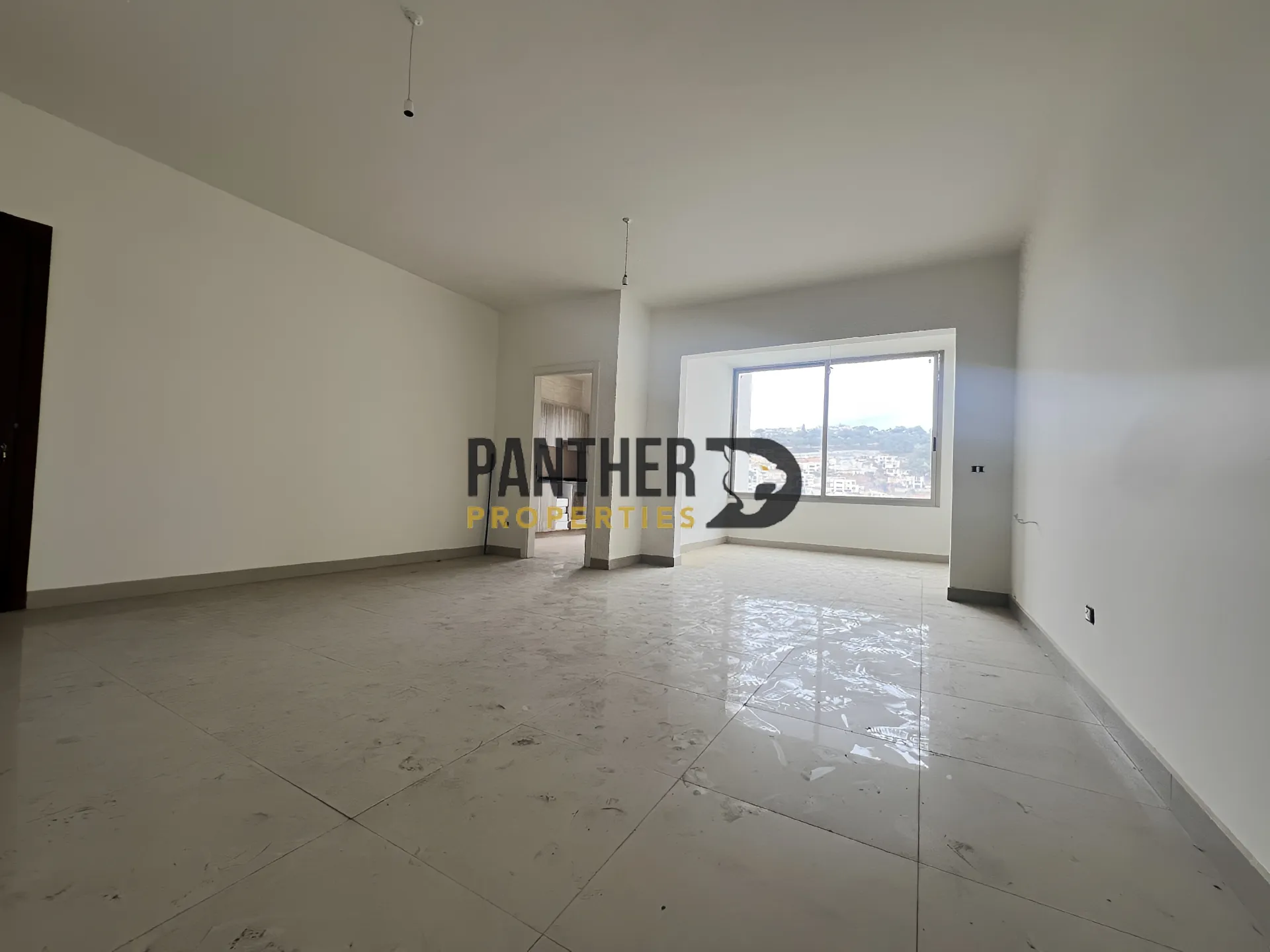 Residential in Mansourieh, lebanon - 2 bed, 2.0 bath