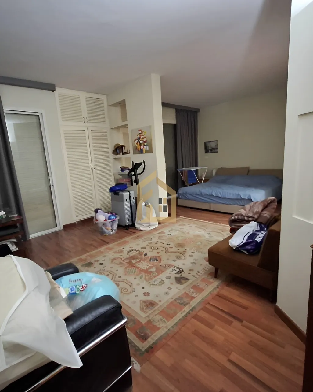 Apartment for sale in Broummana, Lebanon