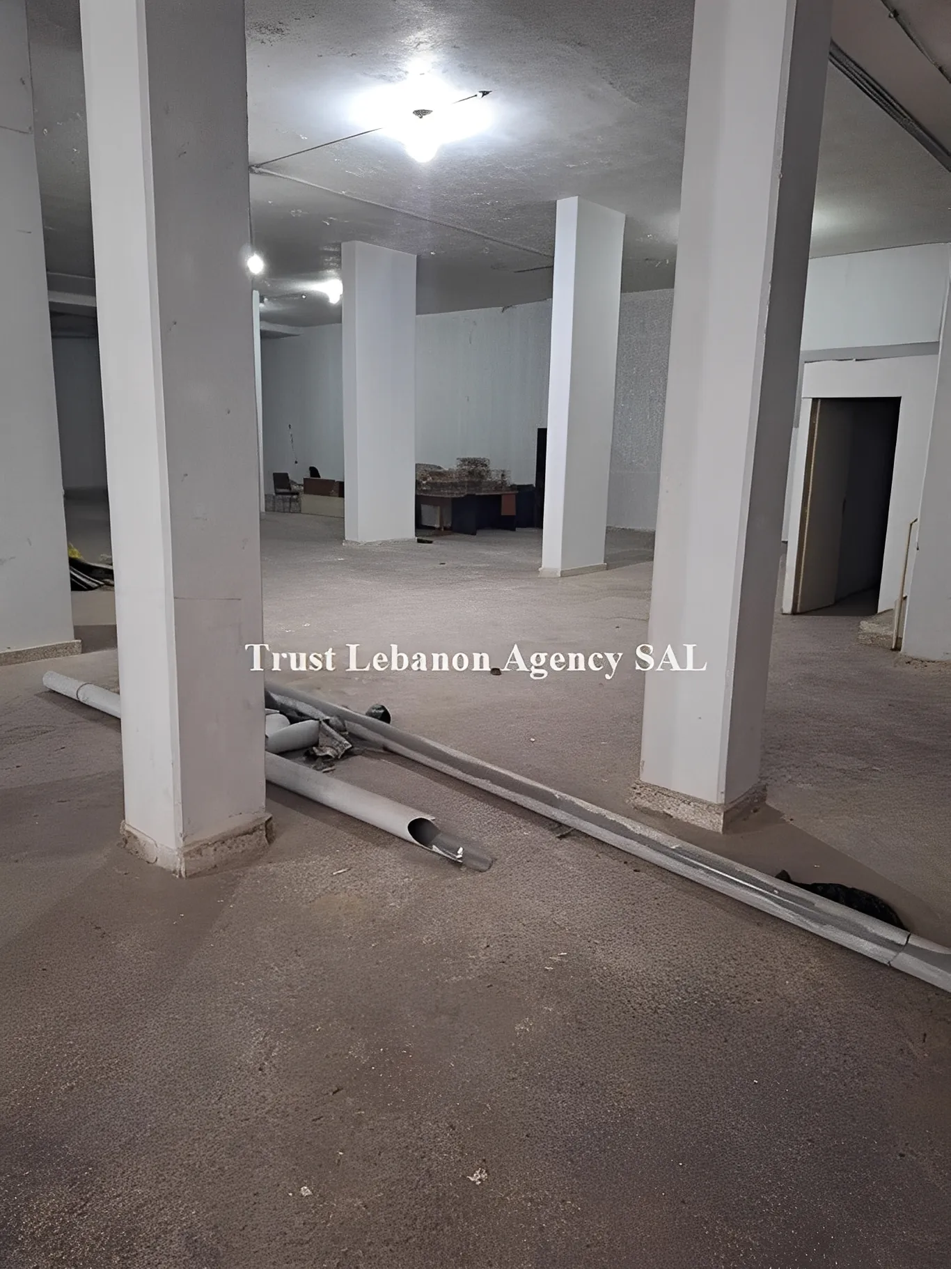 Commercial Property For Sale in Metn, Jdeideh