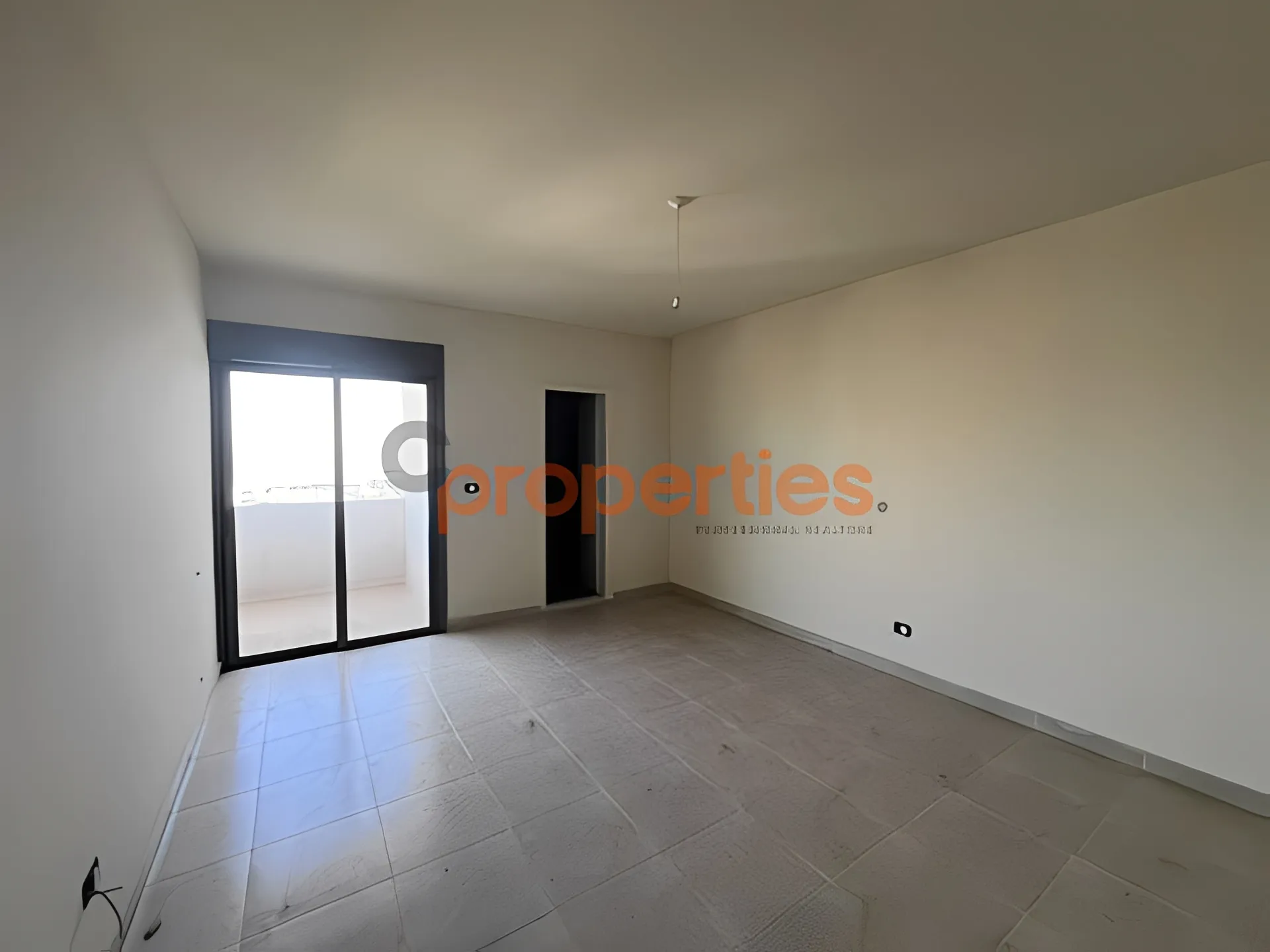 Apartment for Sale in Mar Roukouz