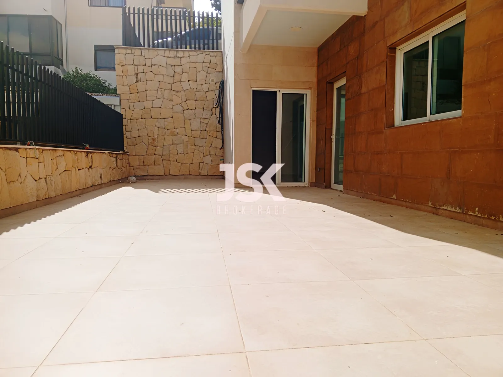 Apartment for Sale in Byblos