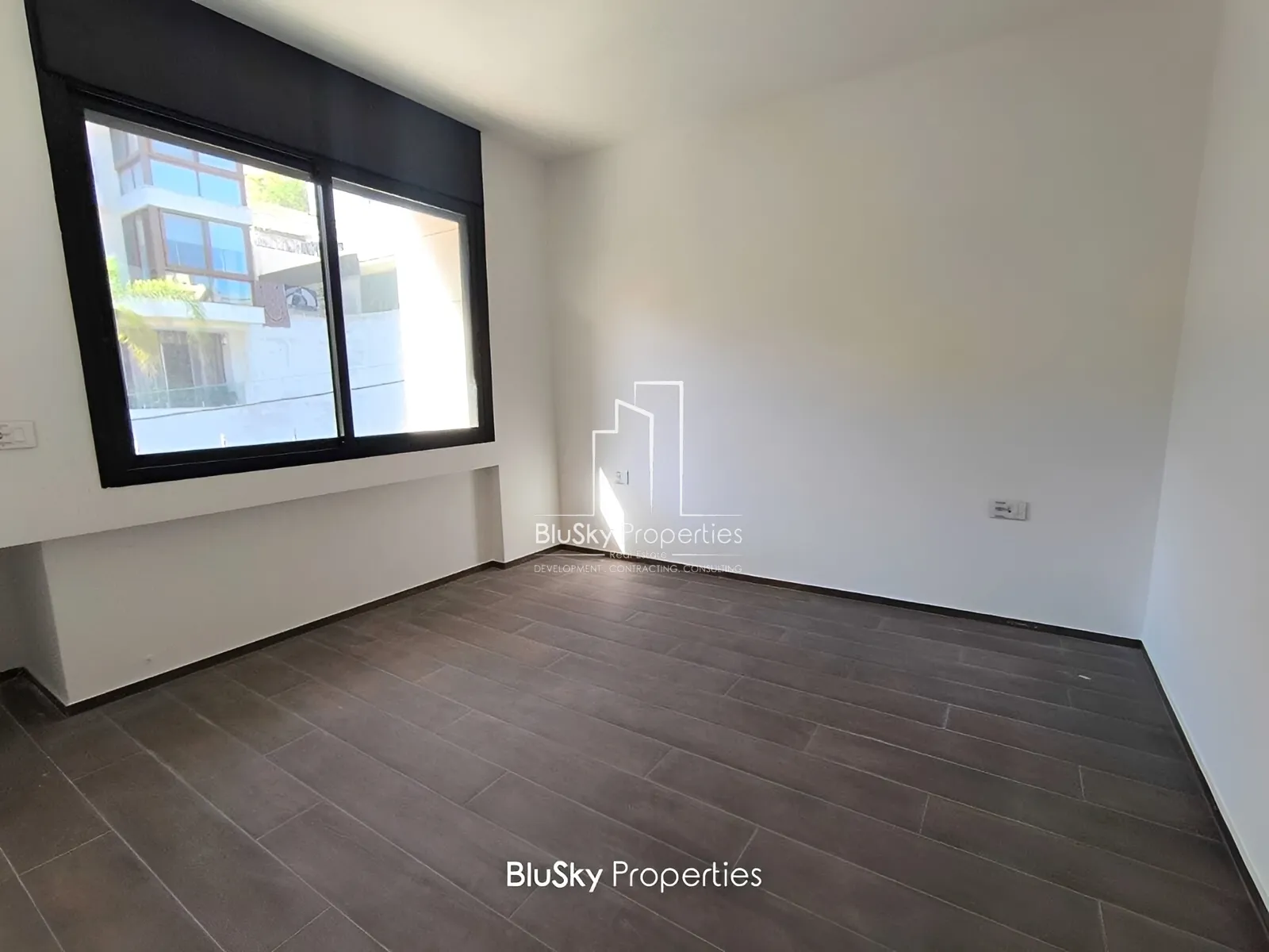 Apartment for Sale in Antelias - 2 bed, 3 bath