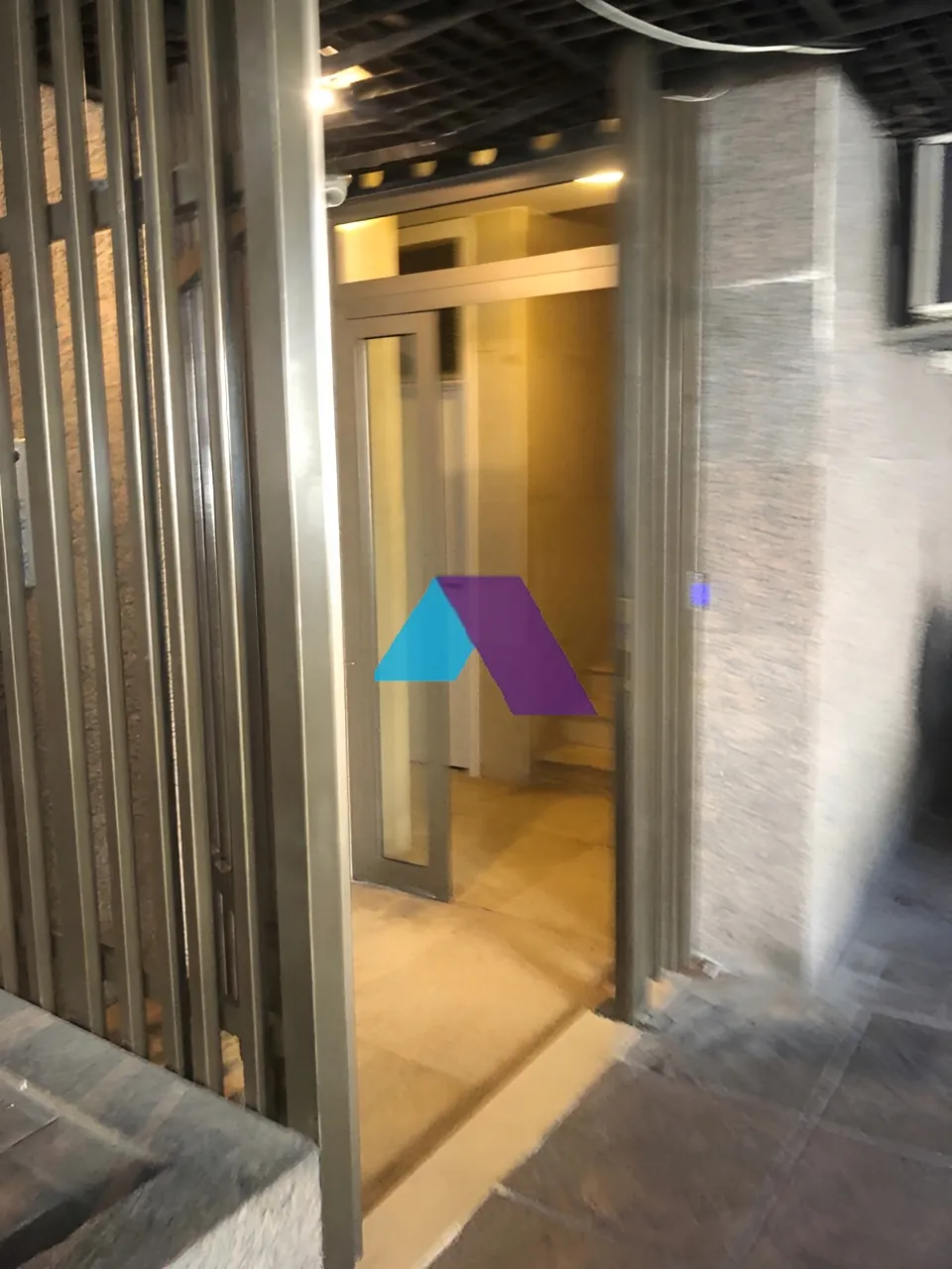 Office for Sale in Gemmayzeh
