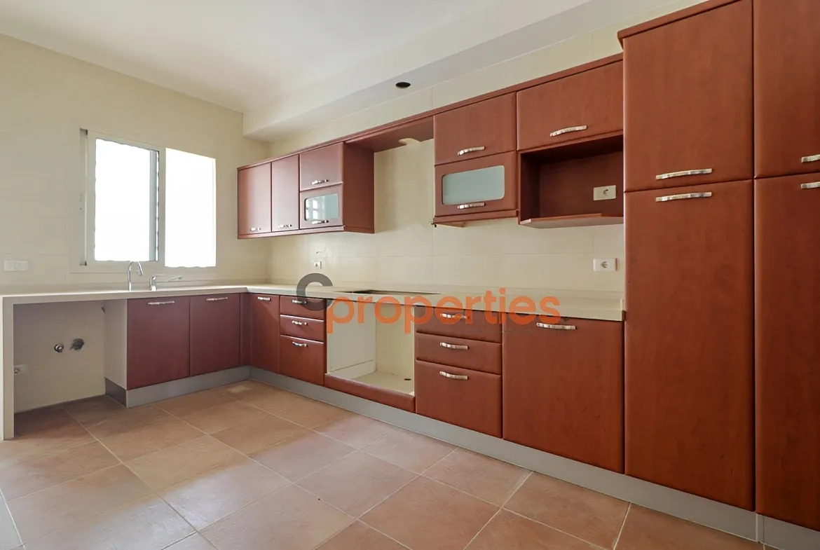 Apartment for Sale in Mtaileb