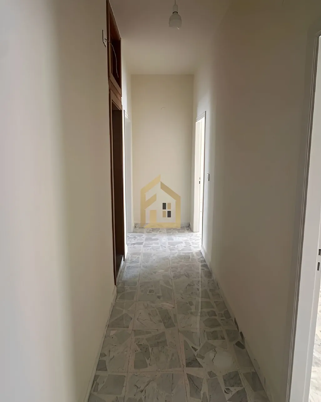 Apartment for rent in Kaslik, Lebanon