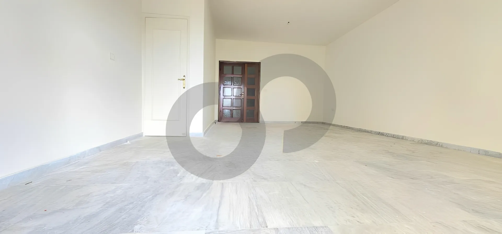 Apartment for Sale in Cornet Chahwan, Lebanon